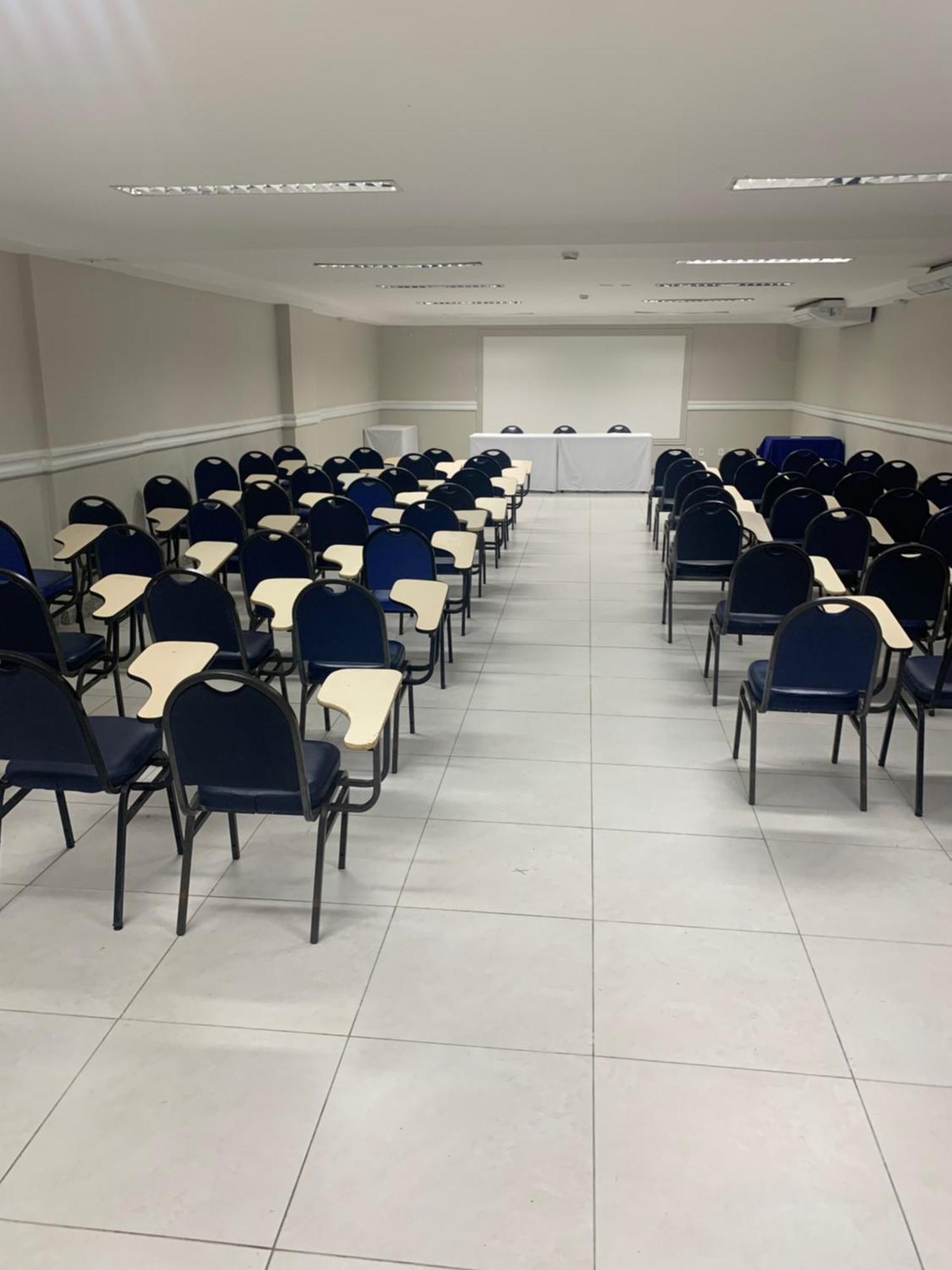 Aquarios Praia Hotel Aracaju Eksteriør billede